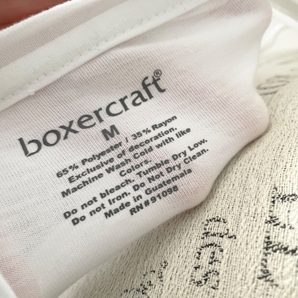 Horse Girl teal and white twist tie front soft t shirt short sleeve tee - Picture 6 of 7